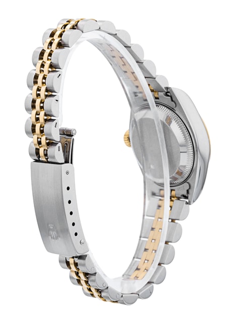 Rolex Datejust Lady 179173 Image 3